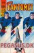 Fantomet 286