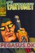 Fantomet 287