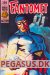 Fantomet 289