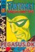 Fantomet 296