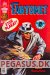 Fantomet 303