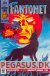 Fantomet 304