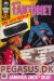 Fantomet 305