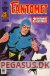 Fantomet 306