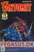 Fantomet 316