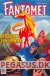 Fantomet 326