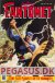 Fantomet 327