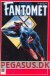 Fantomet 333