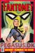 Fantomet 334