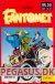 Fantomet 345