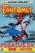 Fantomet 338