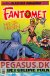 Fantomet 339