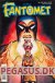 Fantomet 362