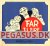 Far til fire (1948-71) 1951 4: 4. samling