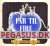 Far til fire (1948-71) 1953 6: 6. samling
