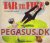 Far til fire (1948-71) 1961 14: 14. samling