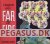 Far til fire (1948-71) 1968 21: 21. samling