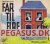 Far til fire (1948-71) 1969 22: 22. samling