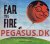 Far til fire (1948-71) 1970 23: 23. samling