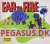 Far til fire (1948-71) 1971 24: 24. samling