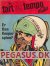 Fart og tempo 1966 13