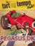 Fart og tempo 1966 4