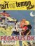 Fart og tempo 1967 11
