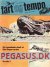 Fart og tempo 1967 19