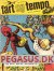 Fart og tempo 1967 2