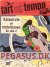 Fart og tempo 1967 25