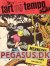 Fart og tempo 1967 27