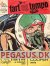 Fart og tempo 1967 31