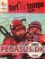 Fart og tempo 1967 36