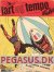 Fart og tempo 1967 4