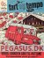 Fart og tempo 1967 43