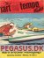 Fart og tempo 1967 5