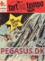Fart og tempo 1968 1