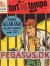 Fart og tempo 1968 10