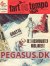 Fart og tempo 1968 13