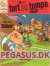 Fart og tempo 1968 19