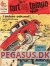 Fart og tempo 1968 21