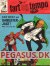 Fart og tempo 1968 23