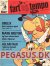 Fart og tempo 1968 28