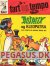 Fart og tempo 1968 30