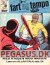 Fart og tempo 1968 33