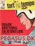 Fart og tempo 1968 39