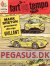 Fart og tempo 1968 5