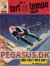 Fart og tempo 1969 1