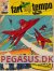 Fart og tempo 1969 10