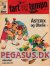 Fart og tempo 1969 30